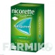 НІКОРЕТТЕ (NICORETTE) 2 мг гумка 105 шт - Нікотин JOHNSON & JOHNSON
