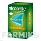 НІКОРЕТТЕ (NICORETTE) 2 мг гумка 105 шт - Нікотин JOHNSON & JOHNSON