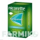 НІКОРЕТТЕ (NICORETTE) 2 мг гумка 105 шт - Нікотин JOHNSON & JOHNSON