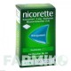НІКОРЕТТЕ (NICORETTE) 2 мг гумка 105 шт - Нікотин PHARMA GERKE