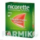 НІКОРЕТТЕ (NICORETTE) 25 мг пластир 14 шт - Нікотин JOHNSON & JOHNSON