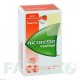 НІКОРЕТТЕ (NICORETTE) 4 мг гумка 105 шт - Нікотин EMRA-MED
