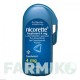 НІКОРЕТТЕ (NICORETTE) 4 мг таблетки 80 шт - Нікотин JOHNSON & JOHNSON