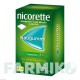 НІКОРЕТТЕ (NICORETTE) 4 мг гумка 105 шт - Нікотин JOHNSON & JOHNSON