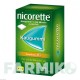 НІКОРЕТТЕ (NICORETTE) 4 мг гумка 105 шт - Нікотин JOHNSON & JOHNSON