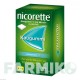 НІКОРЕТТЕ (NICORETTE) 4 мг гумка 105 шт - Нікотин JOHNSON & JOHNSON