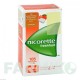 НІКОРЕТТЕ (NICORETTE) 4 мг гумка 105 шт - Нікотин KOHLPHARMA