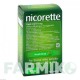НІКОРЕТТЕ (NICORETTE) 4 мг гумка 105 шт - Нікотин KOHLPHARMA