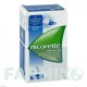 НІКОРЕТТЕ (NICORETTE) 4 мг гумка 105 шт - Нікотин KOHLPHARMA