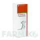 НІКОТИН (NICOTIN) 1 мг спрей 1 шт - Нікотин ALIUD PHARMA