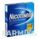 НІКОТИНЕЛЛ (NICOTINELL) 14 мг/24 год 35 мг пластир 7 шт - Нікотин GLAXOSMITHKLINE