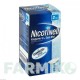 НІКОТИНЕЛЛ (NICOTINELL) 2 мг гумка 96 шт - Нікотин GLAXOSMITHKLINE