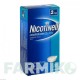 НІКОТИНЕЛЛ (NICOTINELL) 2 мг таблетки 36 шт - Нікотин GLAXOSMITHKLINE