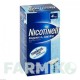 НІКОТИНЕЛЛ (NICOTINELL) 4 мг гумка 96 шт - Нікотин GLAXOSMITHKLINE