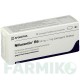 НІФУРАНТИН (NIFURANTIN) таблетки 30 шт - Нітрофурантоїн, Інше APOGEPHA