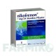 НИКОФРЕНОН (NIKOFRENON) 7 мг/24 ч пластырь 28 шт - Активные вещества HEUMANN PHARMA