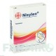 НИСИЛЕН (NISYLEN) таблетки 60 шт - Гомеопатия DHU