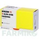 НИТРОДЕРМ (NITRODERM) 10 пластырь 30 шт - Глицерола тринитрат KOHLPHARMA