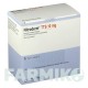 НИТРОДЕРМ (NITRODERM) 10 пластырь 100 шт - Глицерола тринитрат KOHLPHARMA