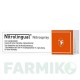 НИТРОЛИНГВАЛ (NITROLINGUAL) раствор 11,4 г - Глицерола тринитрат G.POHL-BOSKAMP