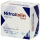 НИТРОКСОЛИН (NITROXOLIN) капсулы 100 шт - Нитроксолин MIP PHARMA