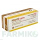 НИЗОРАЛ (NIZORAL) 2% крем 15 г - Кетоконазол JOHNSON & JOHNSON