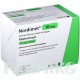 НОРДИМЕТ (NORDIMET) 10 мг раствор 4 шт - Метотрексат NORDIC PHARMA