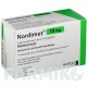 НОРДИМЕТ (NORDIMET) 10 мг шприци 4 шт - Метотрексат NORDIC PHARMA