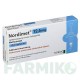 НОРДИМЕТ (NORDIMET) 12,5 мг шприци 4 шт - Метотрексат NORDIC PHARMA