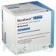 НОРДИМЕТ (NORDIMET) 12,5 мг шприци 12 шт - Метотрексат NORDIC PHARMA
