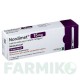 НОРДИМЕТ (NORDIMET) 15 мг раствор 1 шт - Метотрексат NORDIC PHARMA