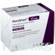 НОРДИМЕТ (NORDIMET) 15 мг раствор 12 шт - Метотрексат NORDIC PHARMA