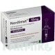 НОРДИМЕТ (NORDIMET) 15 мг шприци 4 шт - Метотрексат NORDIC PHARMA