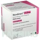 НОРДИМЕТ (NORDIMET) 17,5 мг шприци 12 шт - Метотрексат NORDIC PHARMA