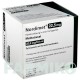 НОРДИМЕТ (NORDIMET) 22,5 мг шприци 4 шт - Метотрексат NORDIC PHARMA