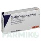 НОРФЛЕКС (NORFLEX) таблетки 20 шт - Орфенадрин MEDA PHARMA