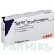 НОРФЛЕКС (NORFLEX) таблетки 50 шт - Орфенадрин MEDA PHARMA