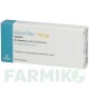 НОРПРОЛАК (NORPROLAC) 150 мкг таблетки 30 шт - Квинаголид KOHLPHARMA