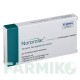 НОРПРОЛАК (NORPROLAC) 25 мкг/50 мкг таблетки 2x3 шт - Квинаголид FERRING