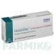 НОРПРОЛАК (NORPROLAC) 75 мкг таблетки 30 шт - Квинаголид FERRING