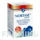 НОРТАЗ (NORTASE) капсулы 50 шт - Мультиэнзимы REPHA