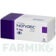 НОРВАСК (NORVASC) 5 мг таблетки 100 шт - Амлодипін VIATRIS