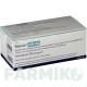 НОРВИР (NORVIR) 100 мг порошок 30 шт - Ритонавир ABBVIE