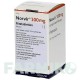 НОРВИР (NORVIR) 100 мг таблетки 30 шт - Ритонавир EMRA-MED