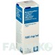 НОВАМІНСУЛЬФОН (NOVAMINSULFON) краплі 100 мл - Метамізол натрію 1 A PHARMA