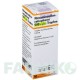 НОВАМІНСУЛЬФОН (NOVAMINSULFON) 500 мг/мл краплі 50 мл - Метамізол натрію RATIOPHARM