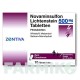 НОВАМІНСУЛЬФОН (NOVAMINSULFON) 500 мг таблетки 10 шт - Метамізол натрію ZENTIVA