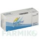 НОВАСТЕП (NOVASTEP) таблетки 6x21 шт - Левоноргестрел, Етинілестрадіол JENAPHARM
