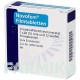 НОВОФЕМ (NOVOFEM) таблетки 1x28 шт - Норетистерон, Естроген NOVO NORDISK