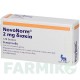 НОВОНОРМ (NOVONORM) 2 мг таблетки 120 шт - Репаглинид ACA MULLER-ADAG PHARMA
